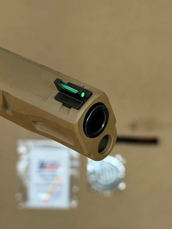 20260210_041254202_iOS 20260210_041254202_iOS