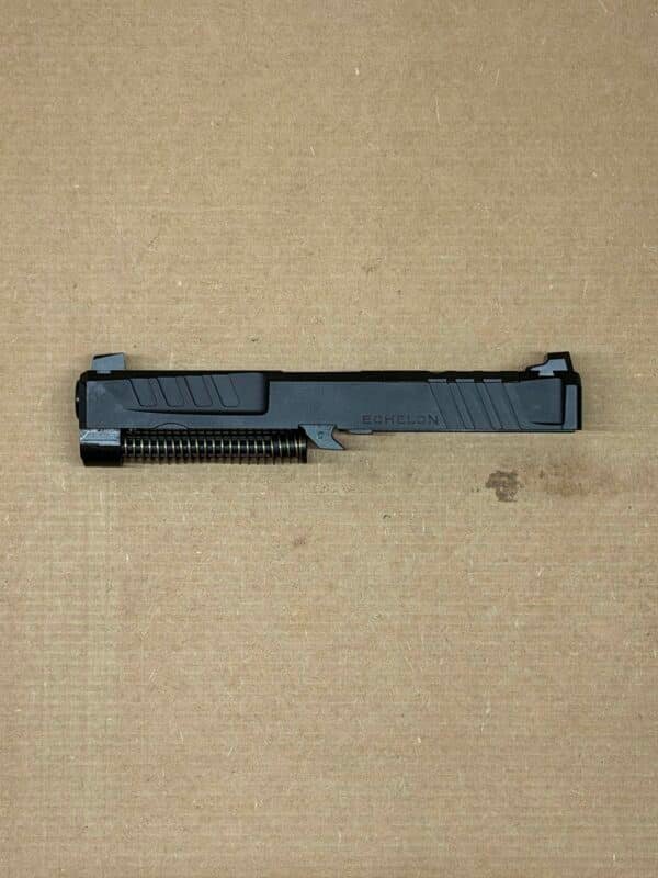 20260210_041319374_iOS 20260210_041319374_iOS