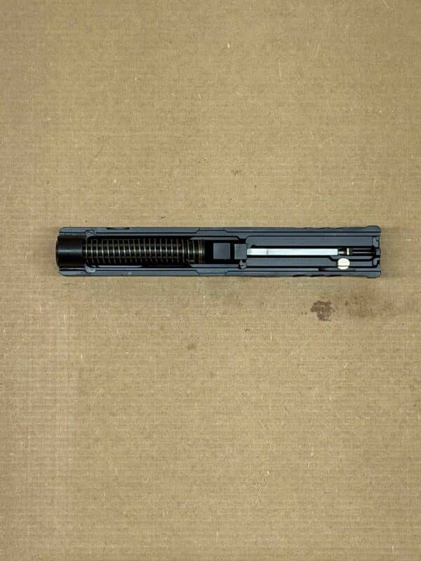 20260210_041324105_iOS 20260210_041324105_iOS