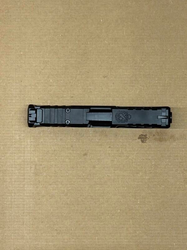 20260210_041334471_iOS 20260210_041334471_iOS