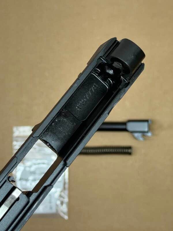 20260210_041407464_iOS 20260210_041407464_iOS