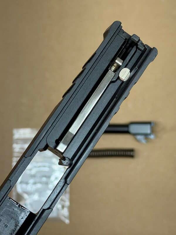 20260210_041411173_iOS 20260210_041411173_iOS