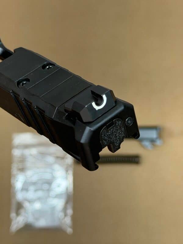 20260210_041415870_iOS 20260210_041415870_iOS