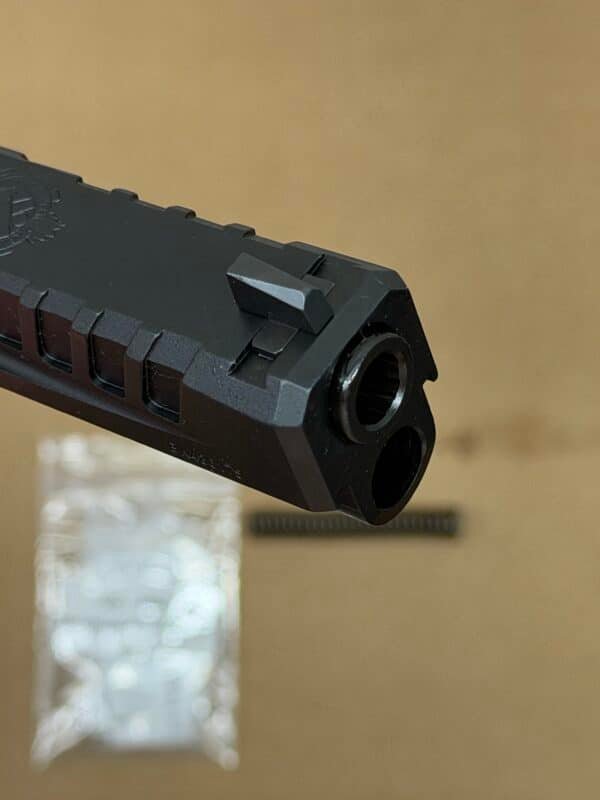 20260210_041430288_iOS 20260210_041430288_iOS