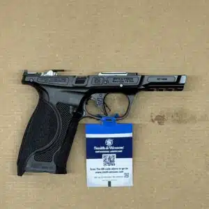 20260210_041536846_iOS