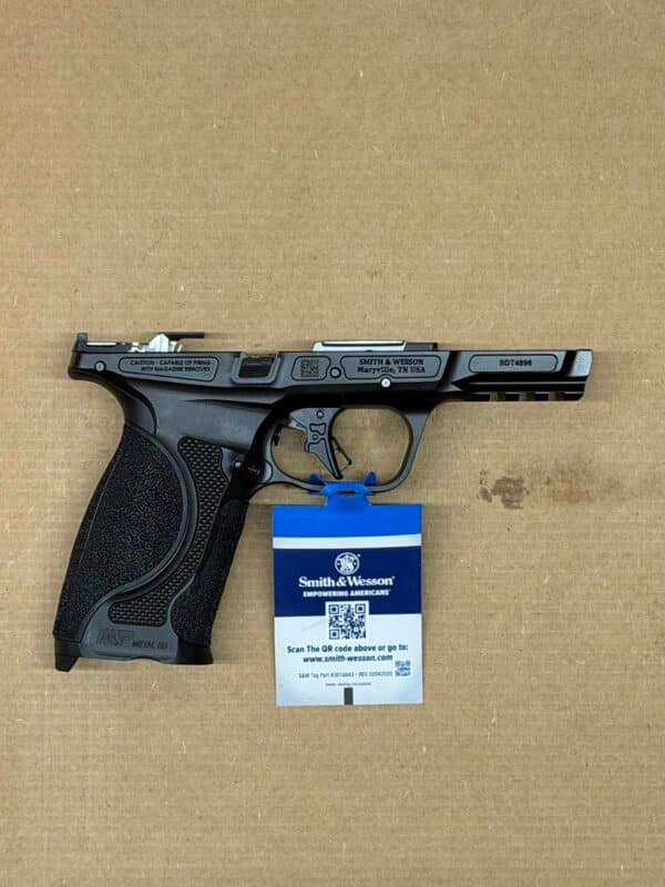 20260210_041536846_iOS