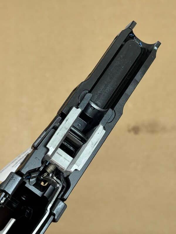 20260210_041542382_iOS