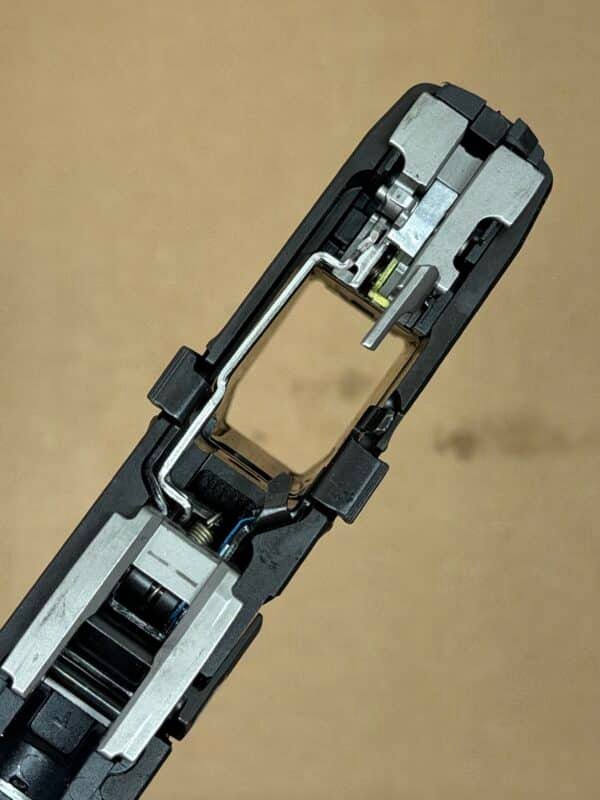 20260210_041547000_iOS