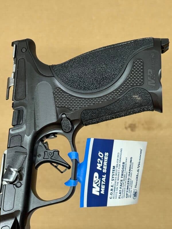 20260210_041555600_iOS