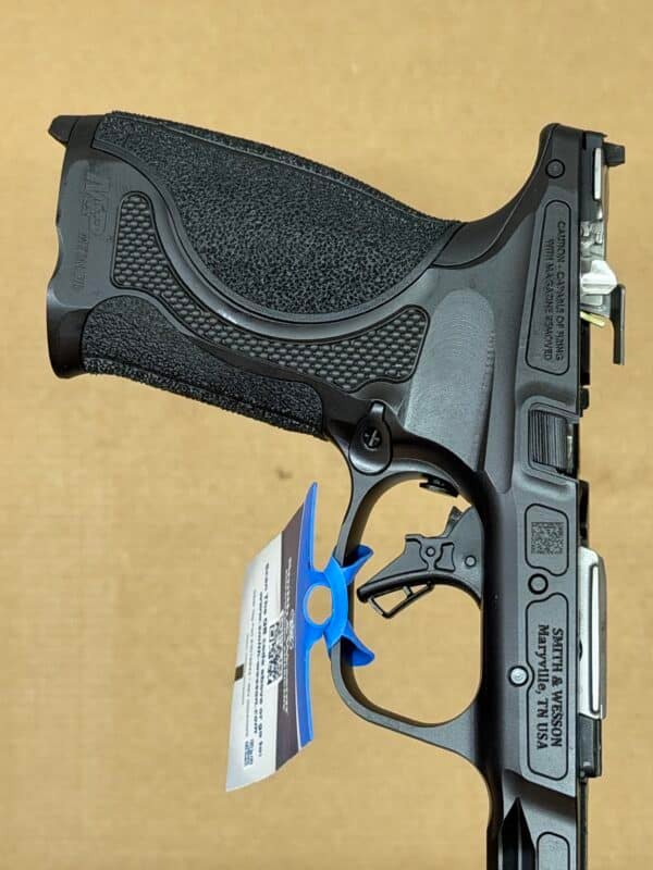 20260210_041559933_iOS