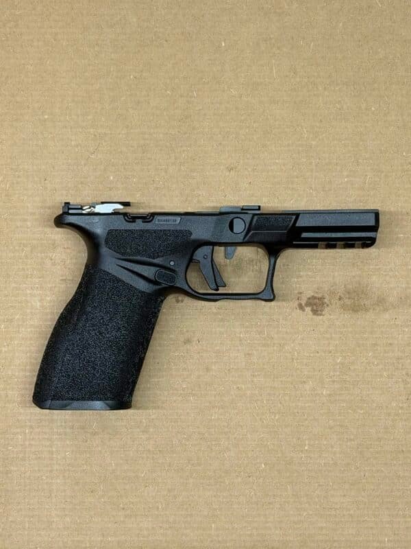 20260210_041704716_iOS