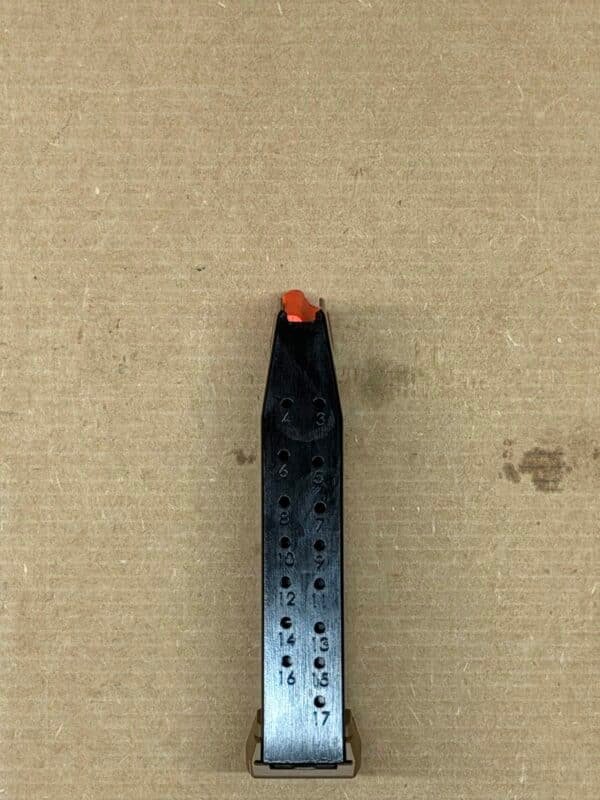 20260210_041822839_iOS