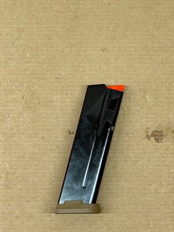 20260210_041827064_iOS