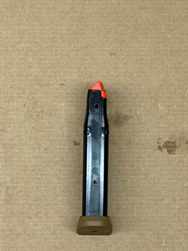 20260210_041832282_iOS