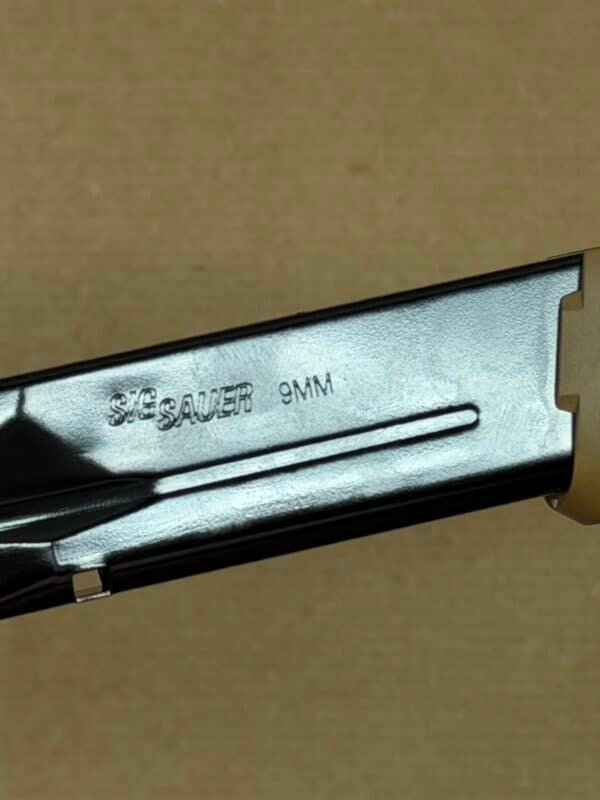 20260210_041838147_iOS