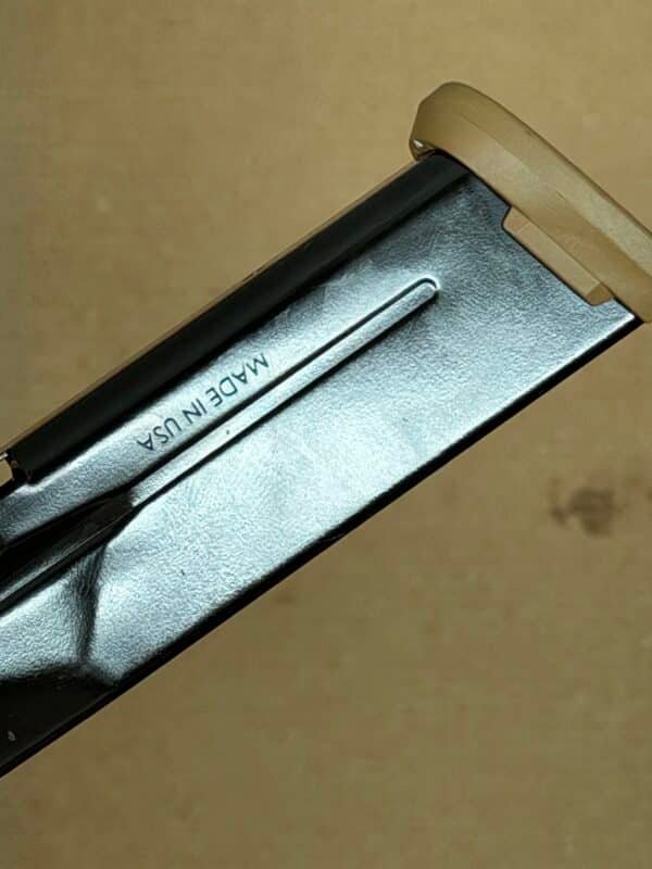 20260210_041844460_iOS