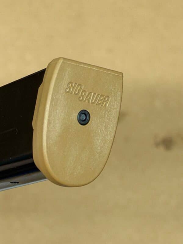 20260210_041850423_iOS