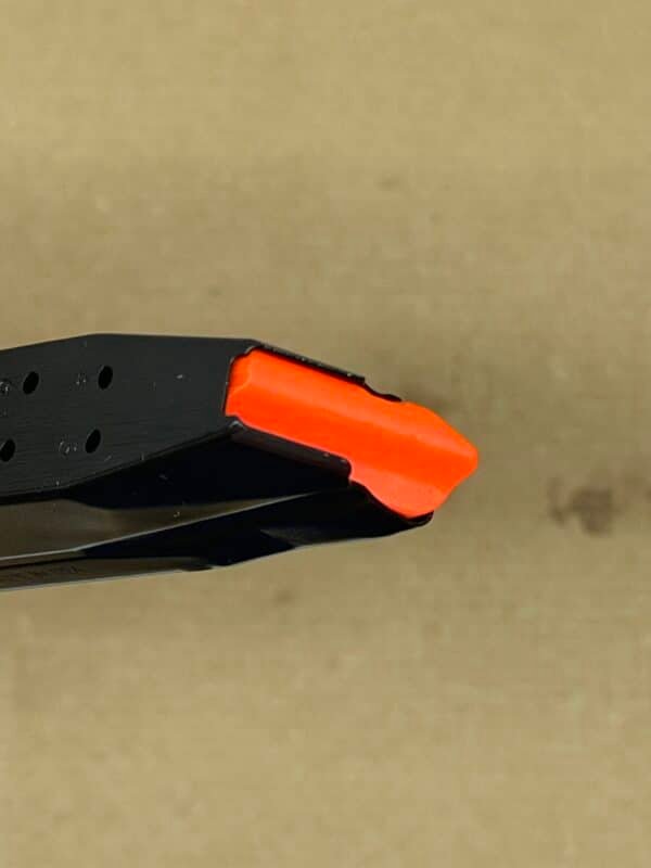 20260210_041902169_iOS