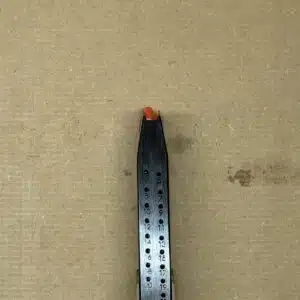 20260210_041930520_iOS