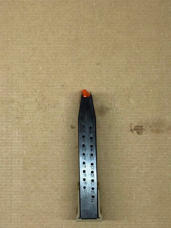 20260210_041930520_iOS