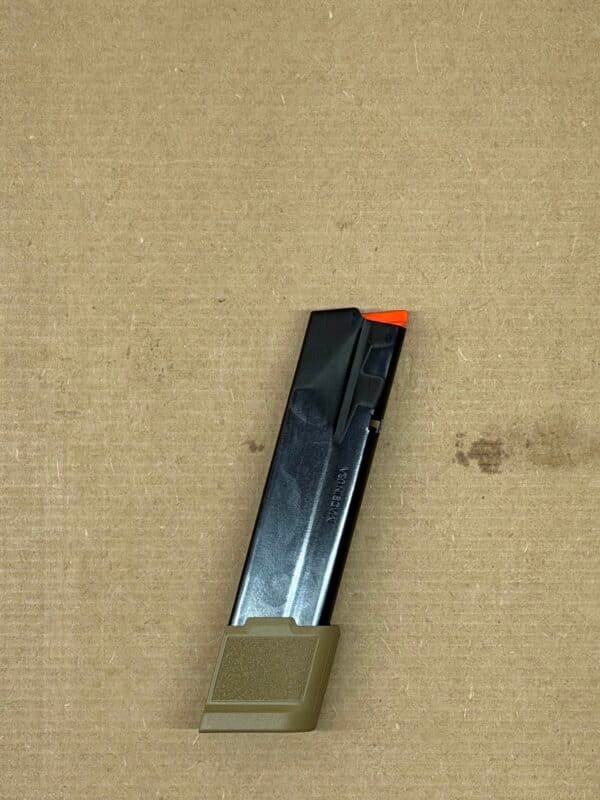 20260210_041935871_iOS