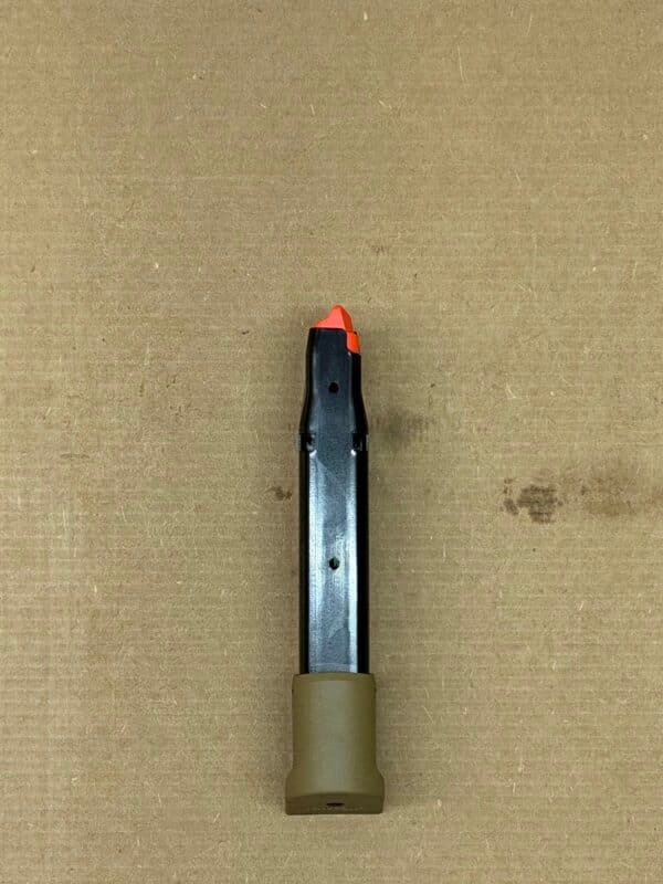 20260210_041941704_iOS