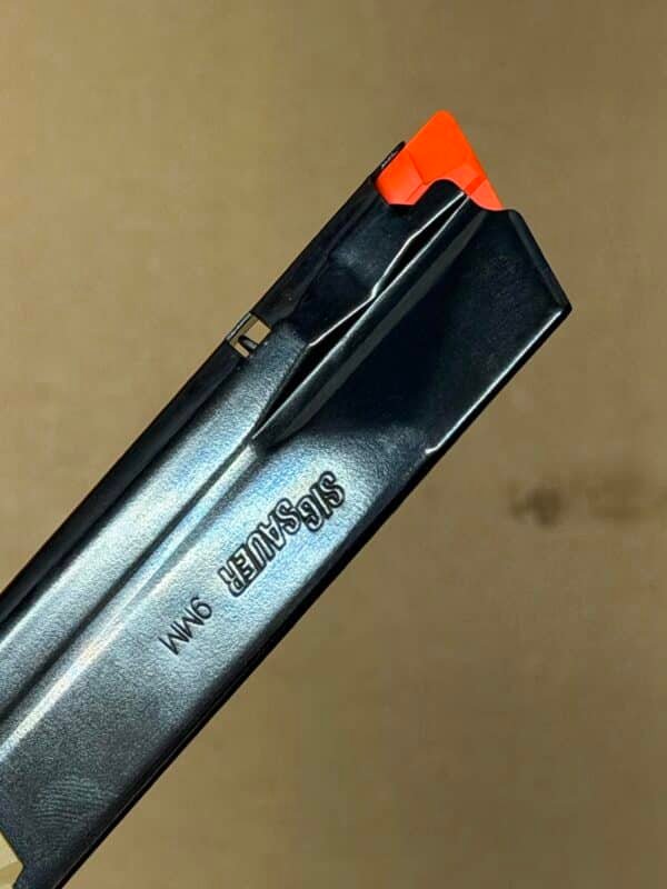 20260210_041949073_iOS