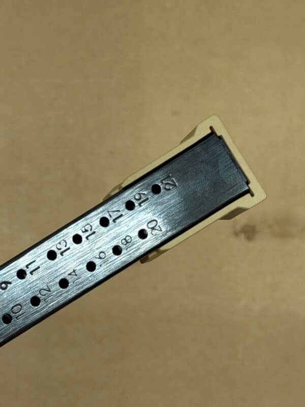 20260210_041955010_iOS