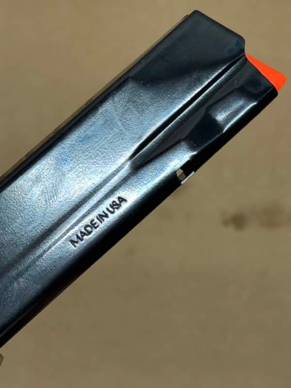 20260210_042000578_iOS