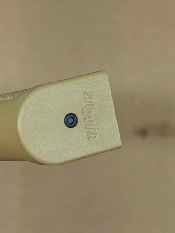 20260210_042004900_iOS