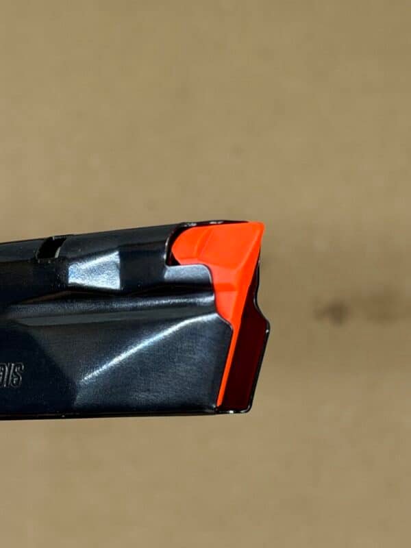 20260210_042010557_iOS