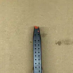 20260210_042031871_iOS