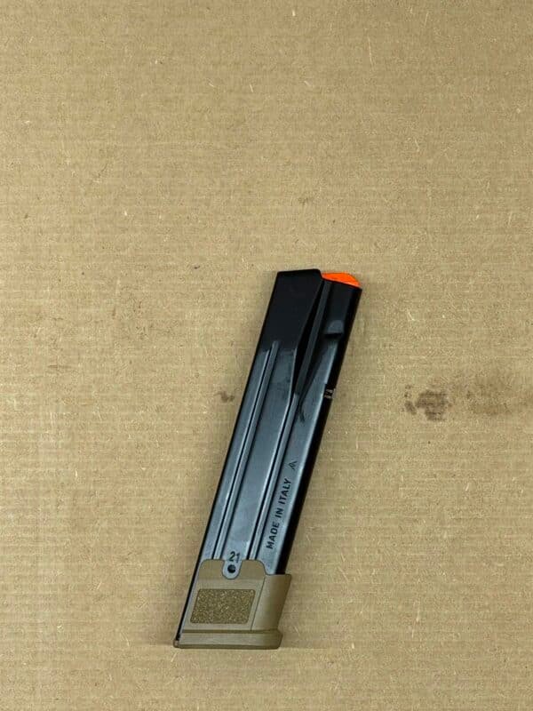 20260210_042036335_iOS