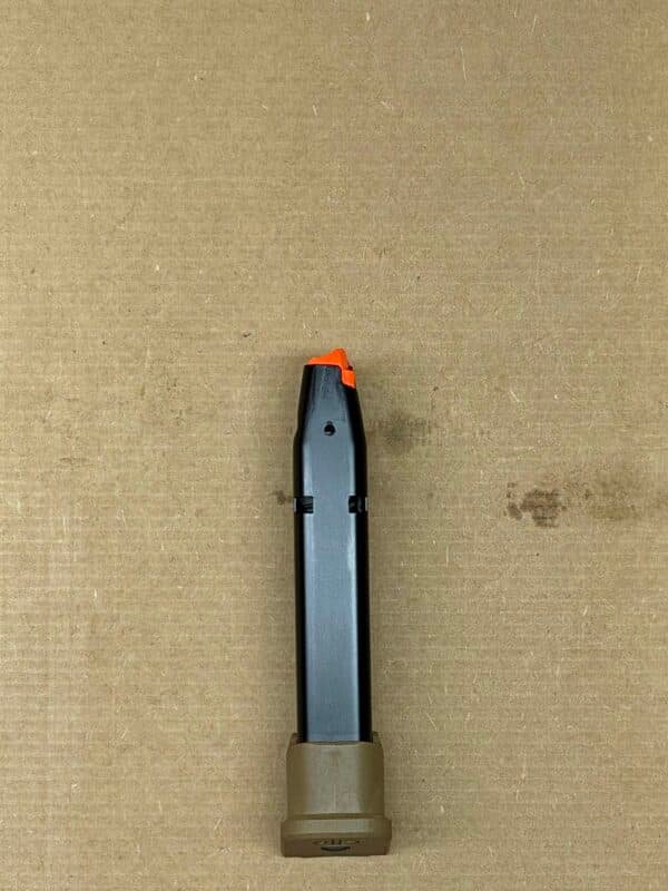 20260210_042044160_iOS