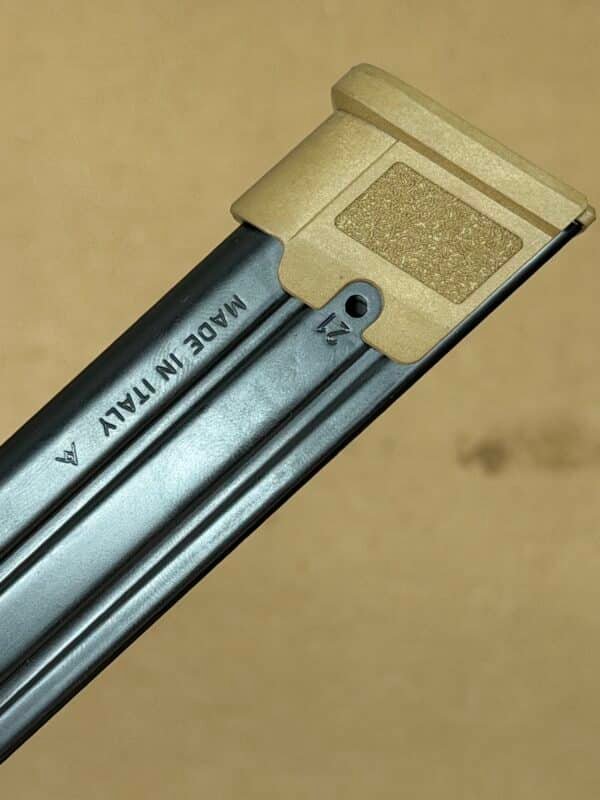 20260210_042053997_iOS