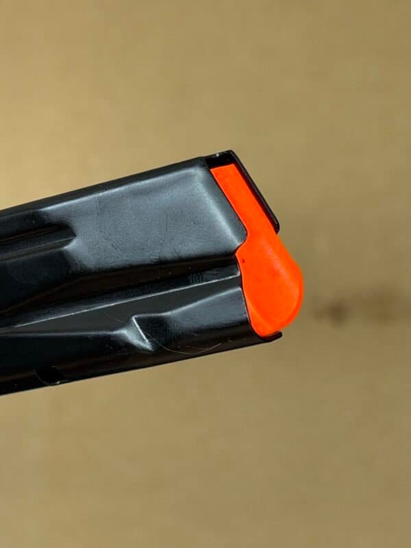 20260210_042058748_iOS