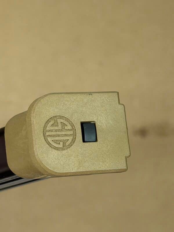 20260210_042102856_iOS