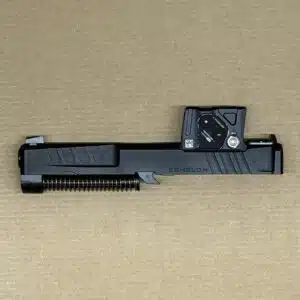 20260223_071230920_iOS