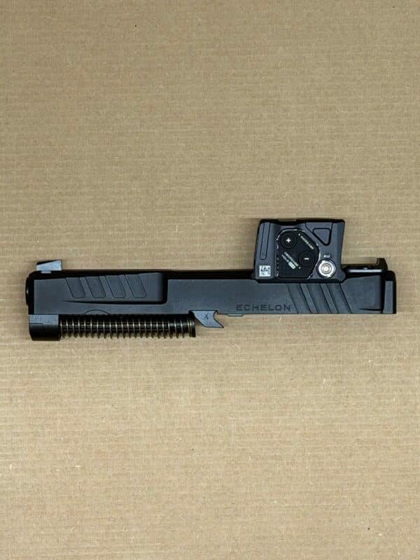 20260223_071230920_iOS