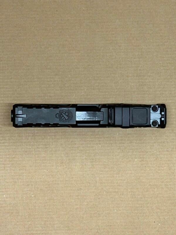 20260223_071241067_iOS