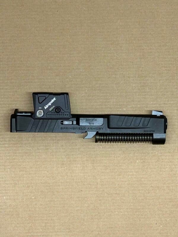 20260223_071249538_iOS