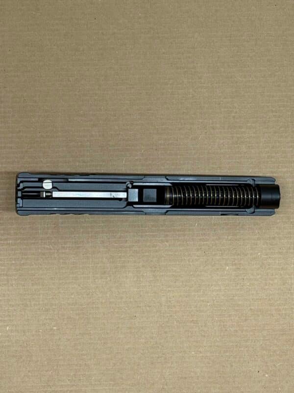 20260223_071258176_iOS