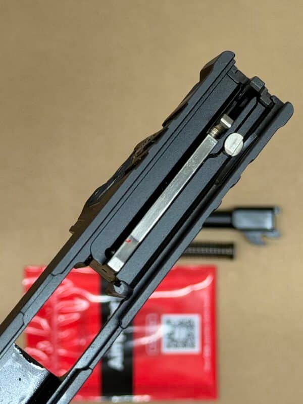 20260223_071515627_iOS