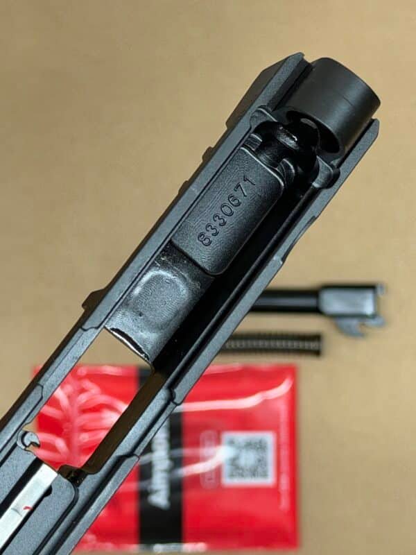 20260223_071520546_iOS