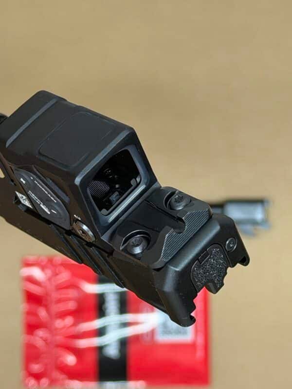 20260223_071526853_iOS