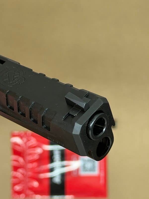 20260223_071537161_iOS