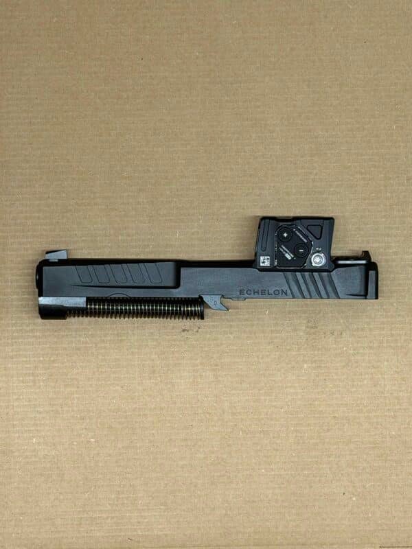 20260223_071608050_iOS