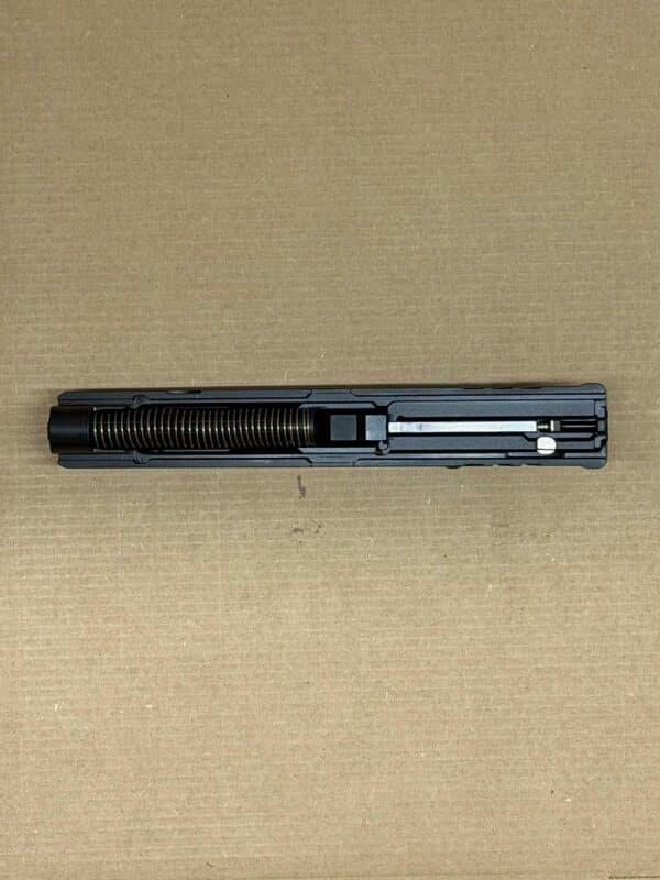 20260223_071614321_iOS