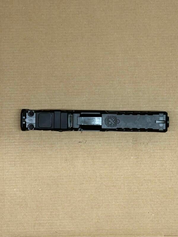 20260223_071633604_iOS