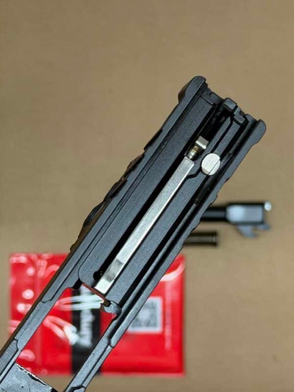 20260223_071713021_iOS